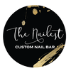 The Nailest Logotype