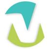 MottaConsultores Logotyp