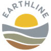 Earthline Logotip