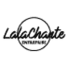LalaChante 