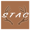 STAC.FI Logotyyppi