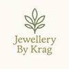 Jewellery by Krag Logó