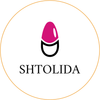 shtolida Logotipo