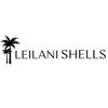 Leilani Shells Logotype