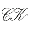 Cas Kok Schilderwerken Logotipo