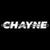 CHAYNE Logo