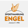 sportnahrung-engel.de Logotyp