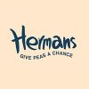 Hermans Hemma Logotype