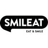 Smileat Logotipo