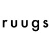 RUUGS Logotyp