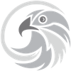 BlackHawk Nutrition Logotyp