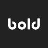 Bold Security Technology B.V. Logotype
