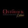 Ostblocklatino-Shop Logotype