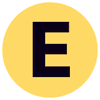 EnsureIQ.com Logotipo