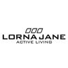 Lorna Jane Logotype