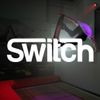 Switch Boards Logo