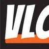 Vloerette Logotype
