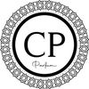 Collection Privèe Parfum Logotype