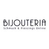 Bijouteria Logotipo