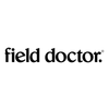 Field Doctor Logotype