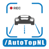 AutoTopNL B.V. Logotype