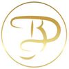 ARDYART Logotyp