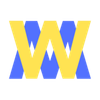 Waste Masters Logotype