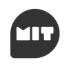 MAKE IT TETTEN Logotype