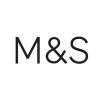 Marks & Spencer Logotipo