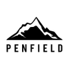 Penfield Logotype