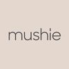 Mushie Logotype