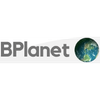 BPlanet GmbH Logo