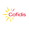 Cofidis Logotipo