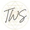 The Wholeness Shift Logotyyppi