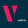 Sellvin AG Logo