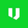 unisportstore.fi Logotyyppi