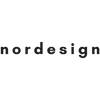nordesign Logo