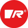 REMUS Performance Sport Exhausts Logo