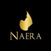 Naera Pro Logotip
