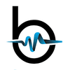 The Beat Music Academy Λογότυπο