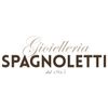 Gioielleria Spagnoletti 1945 Logotipo