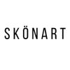 Skonart Shop Logotype