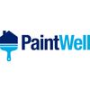PaintWell Logotipo