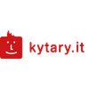 Kytary Logotipo