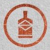 SpiritSmith Logotyp