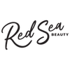 Red Sea Beauty Logotype