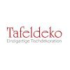 tafeldeko.de Logotyp