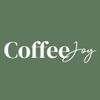 Coffeejoy Logo