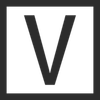 Voordeeltafels Logo