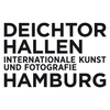 Deichtorhallen Logotype